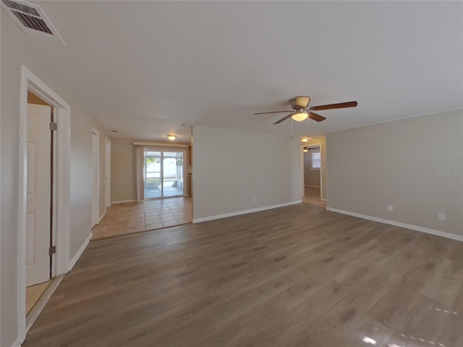 Image 4 of 15 For Address Not Provided