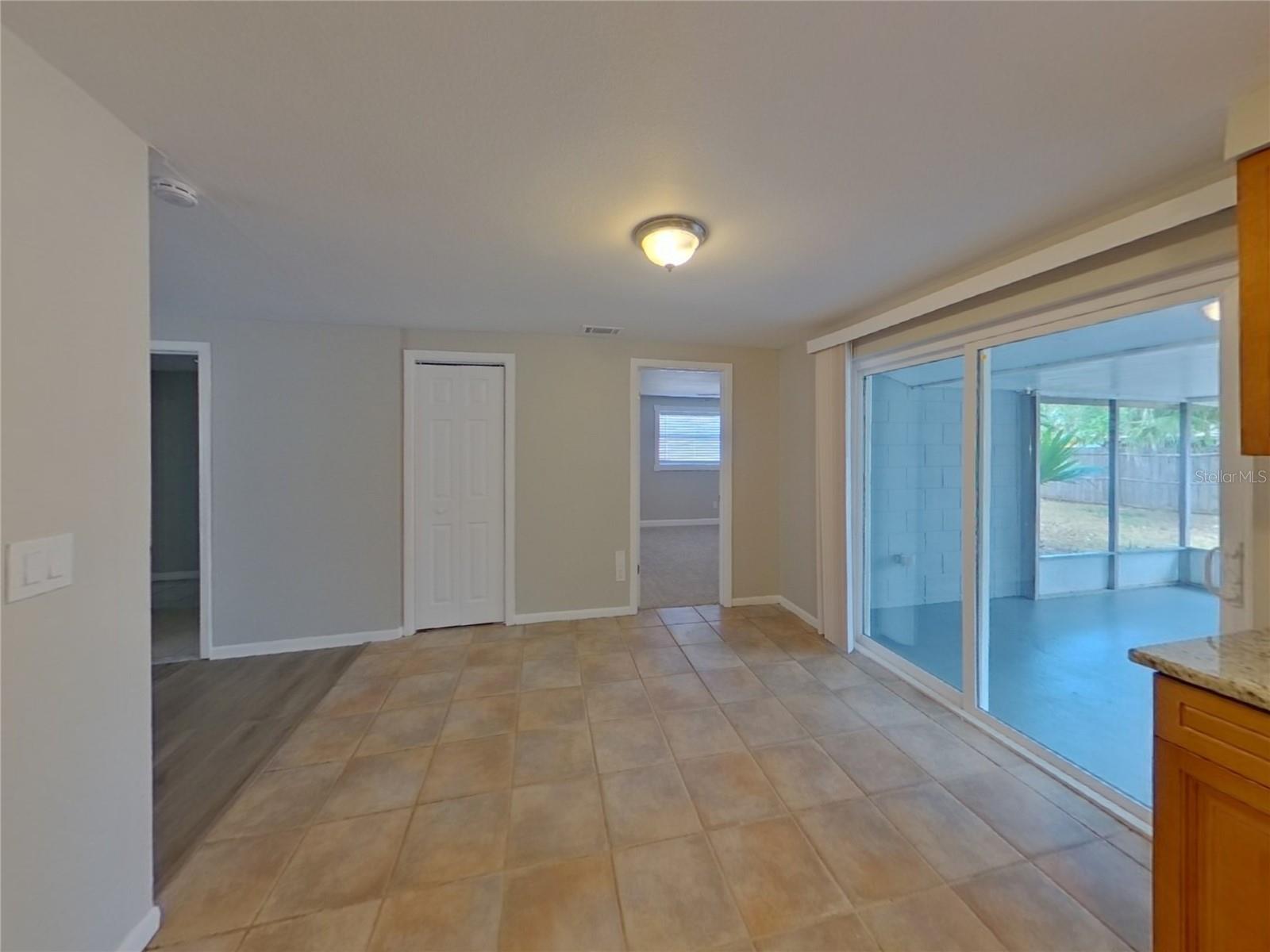 Image 5 of 15 For Address Not Provided