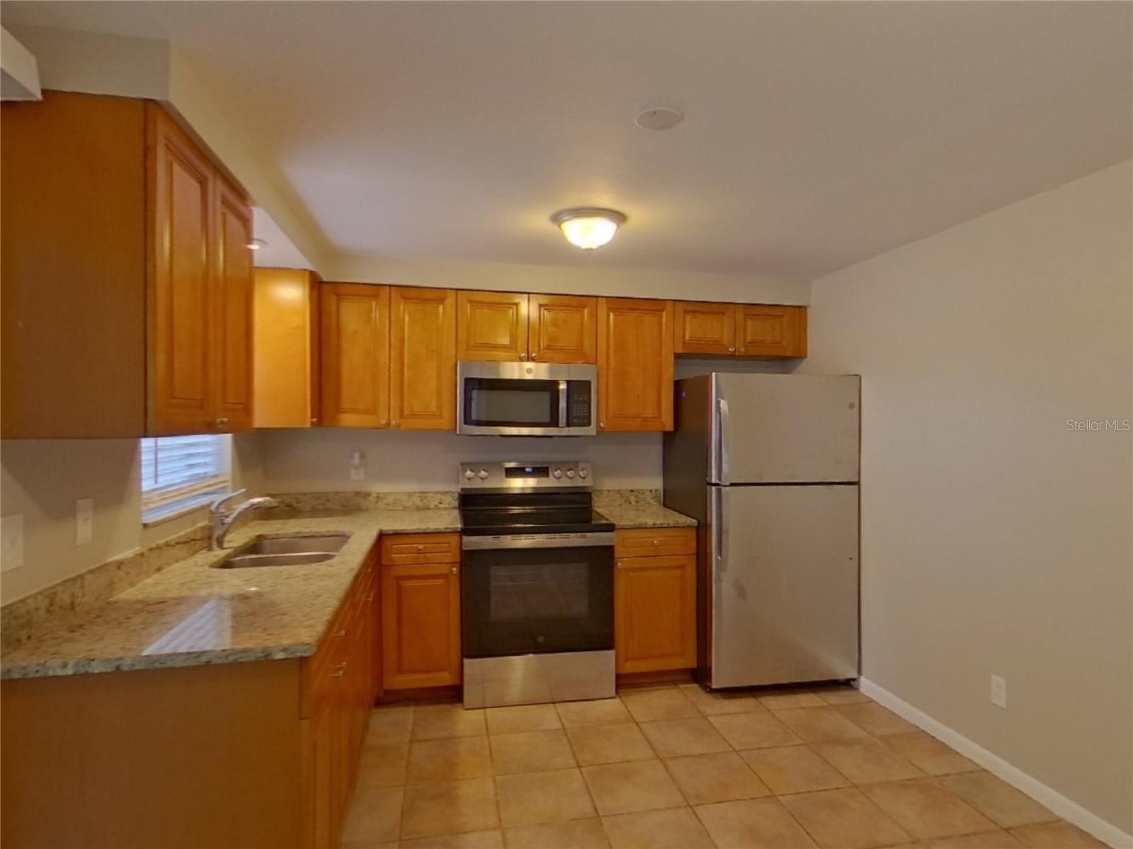 Image 6 of 15 For Address Not Provided