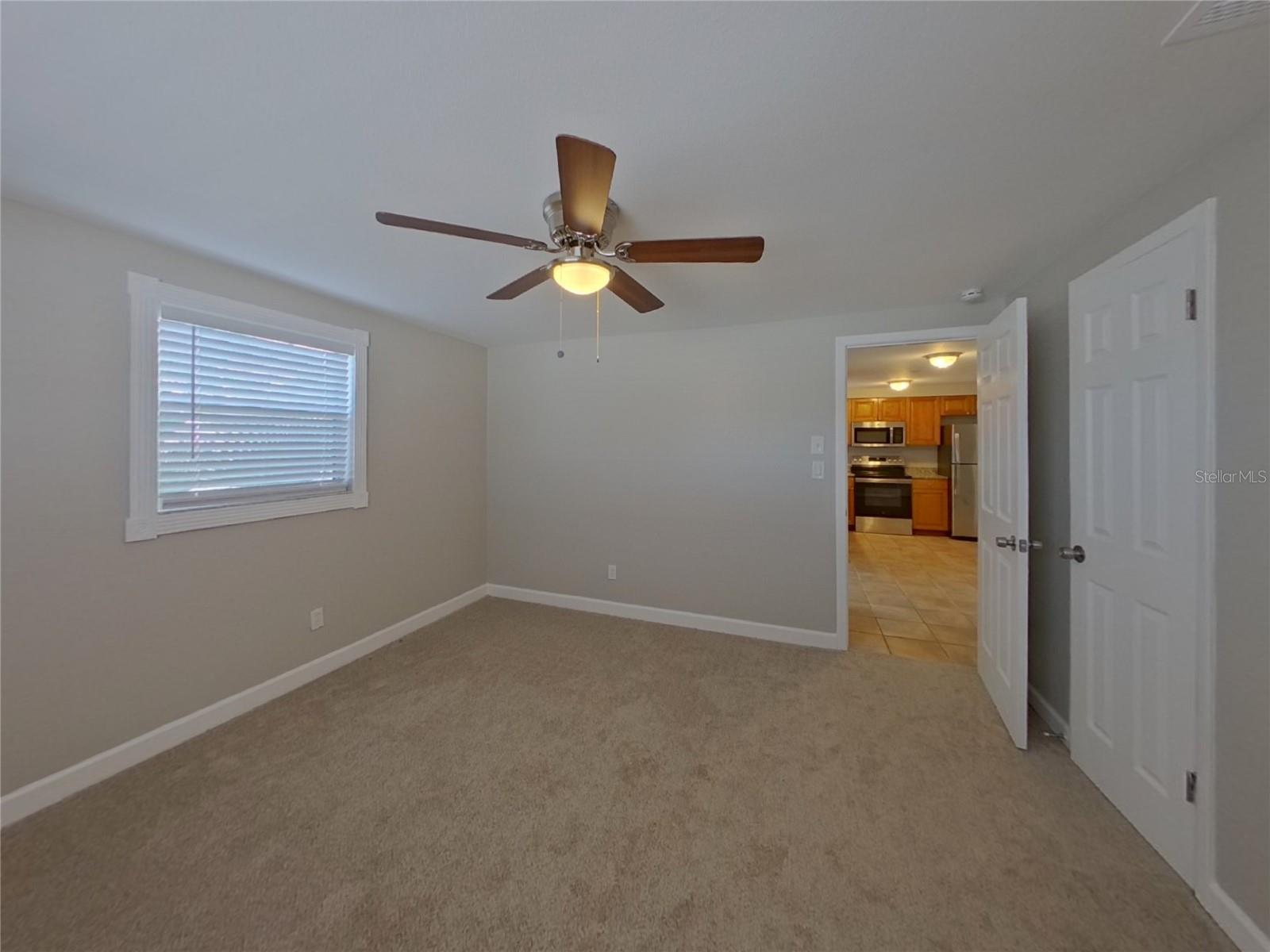 Image 7 of 15 For Address Not Provided