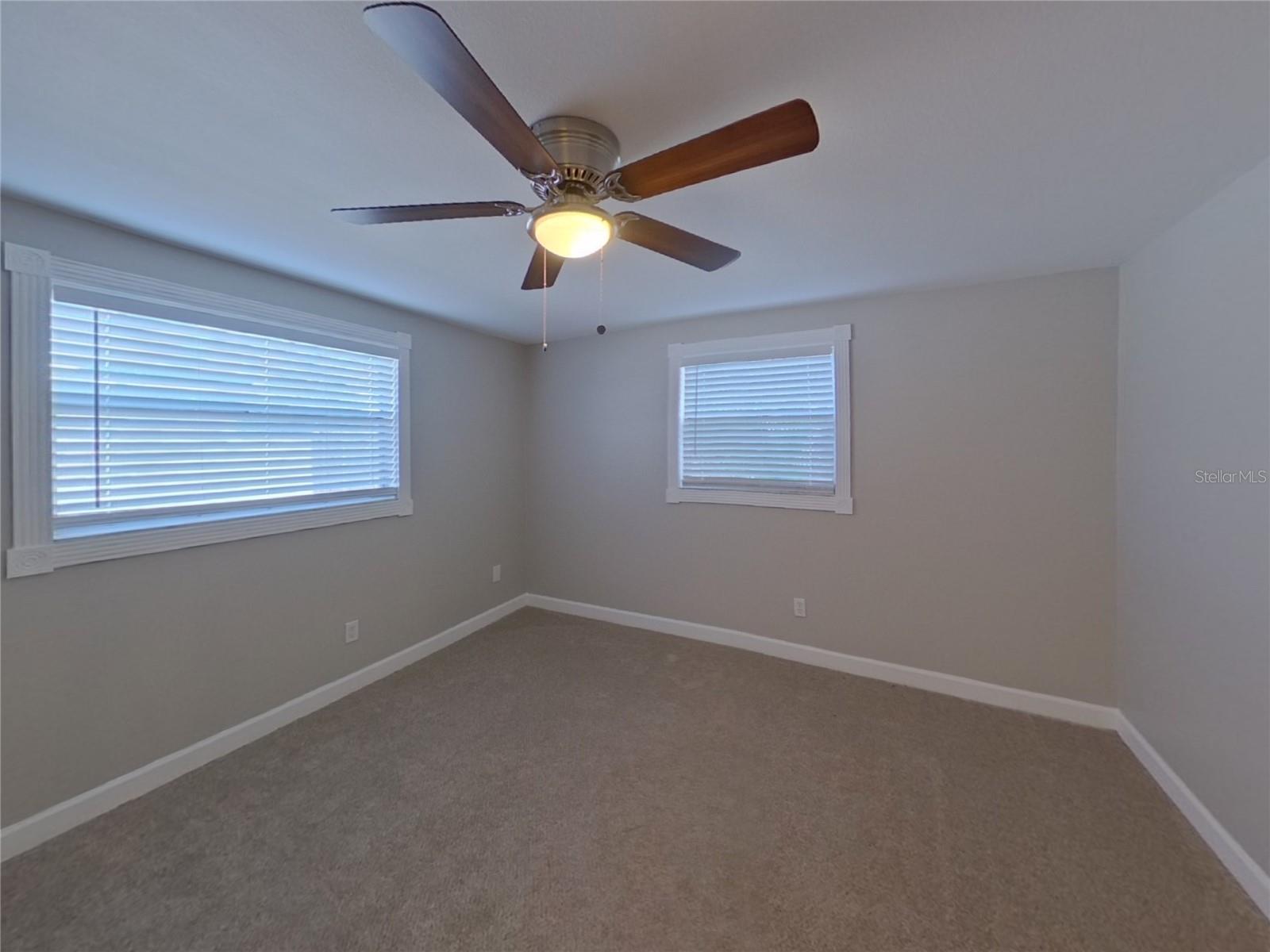 Image 8 of 15 For Address Not Provided