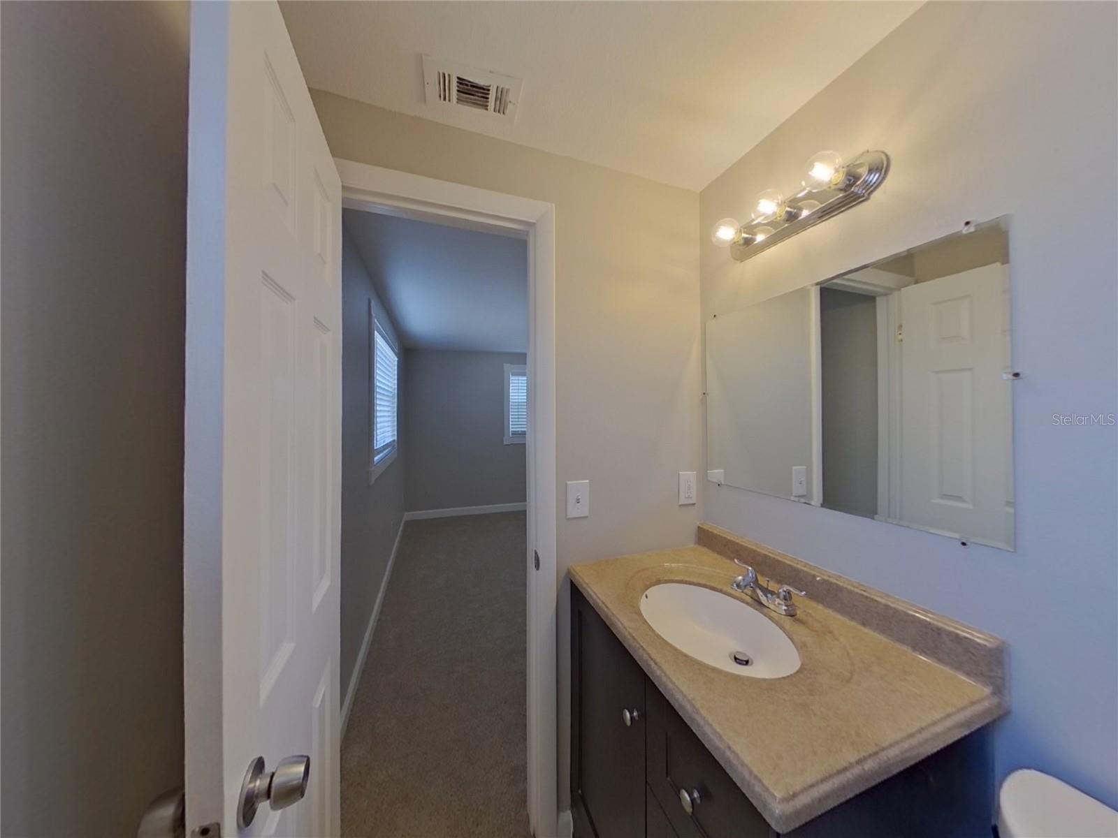 Image 9 of 15 For Address Not Provided