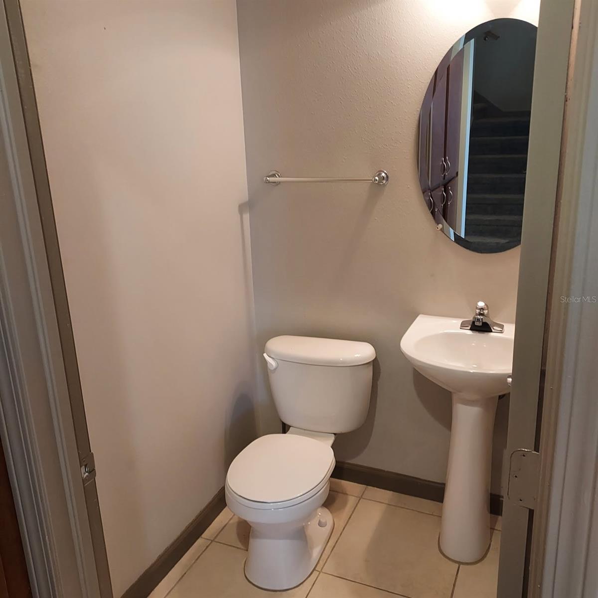 Image 8 of 15 For 5611 Sherwood Avenue 1