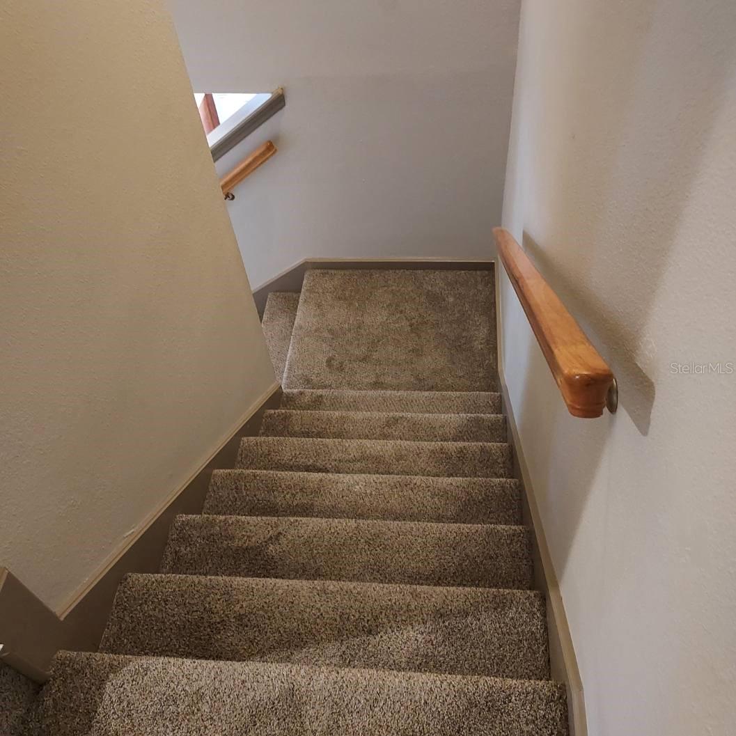 Image 9 of 15 For 5611 Sherwood Avenue 1