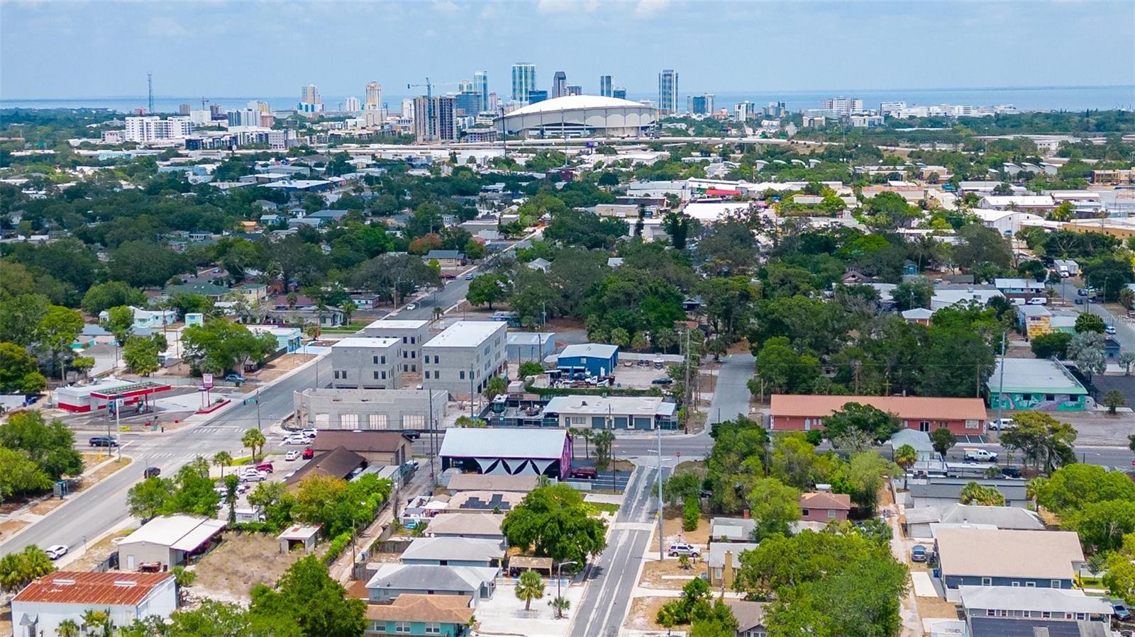 Image 20 of 20 For 2851 Emerson Avenue S