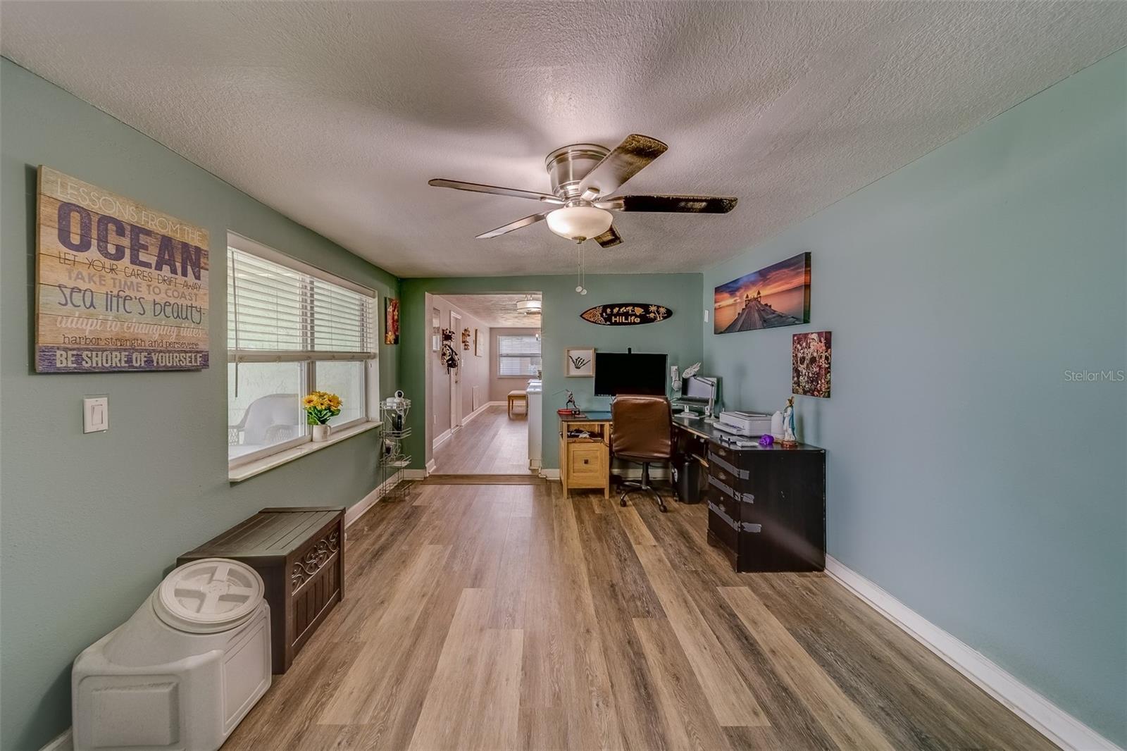 Image 18 of 64 For 2646 Albion Street