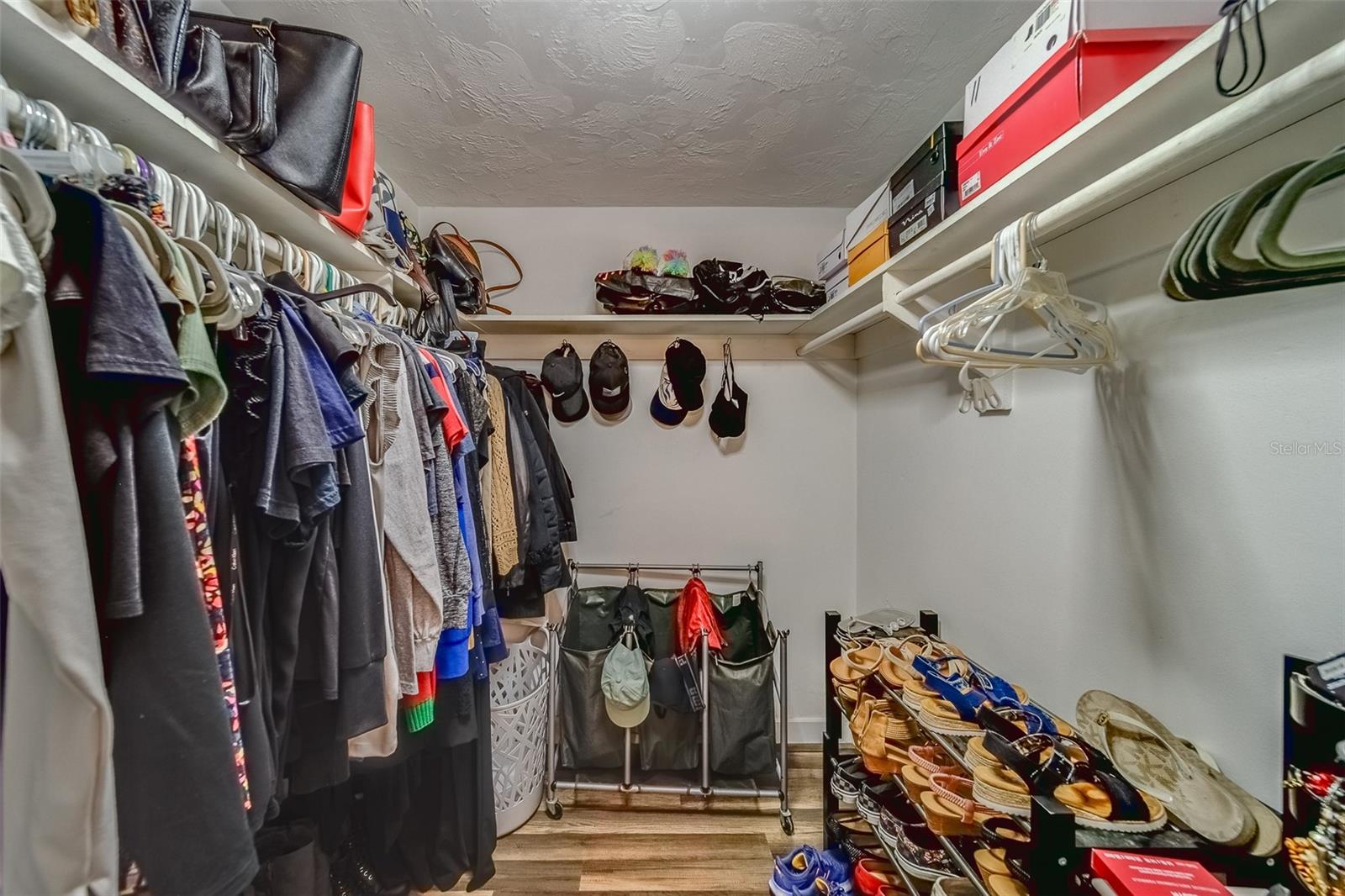 Image 22 of 64 For 2646 Albion Street