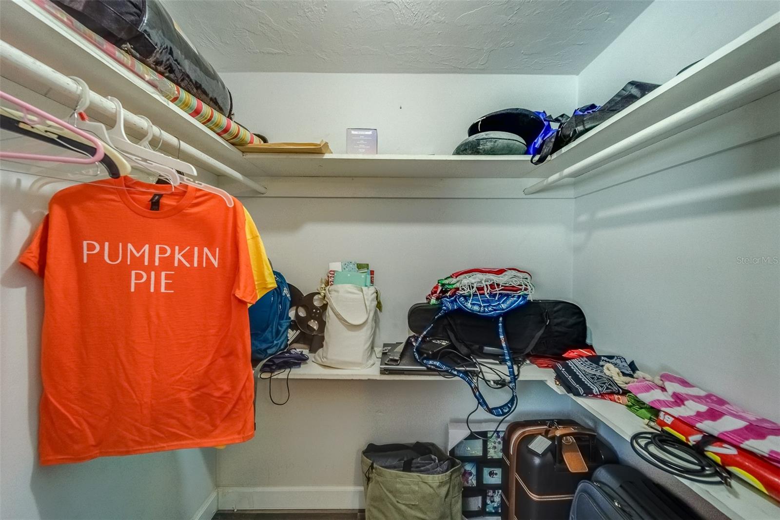 Image 29 of 64 For 2646 Albion Street