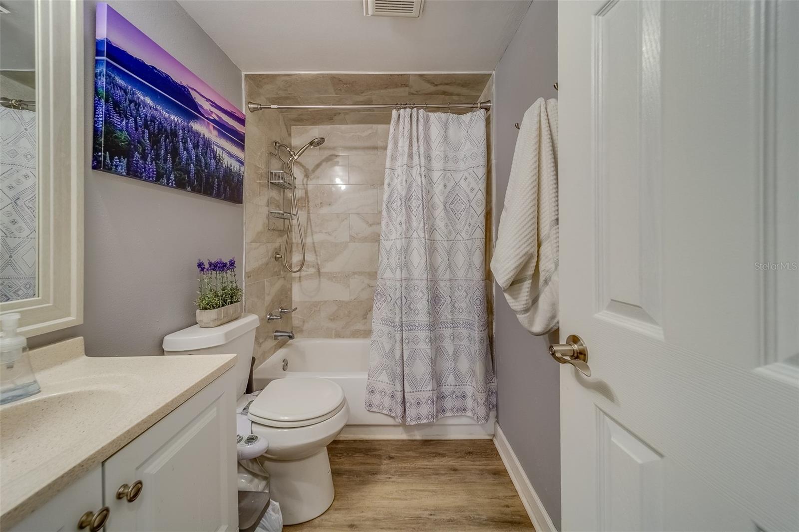 Image 33 of 64 For 2646 Albion Street