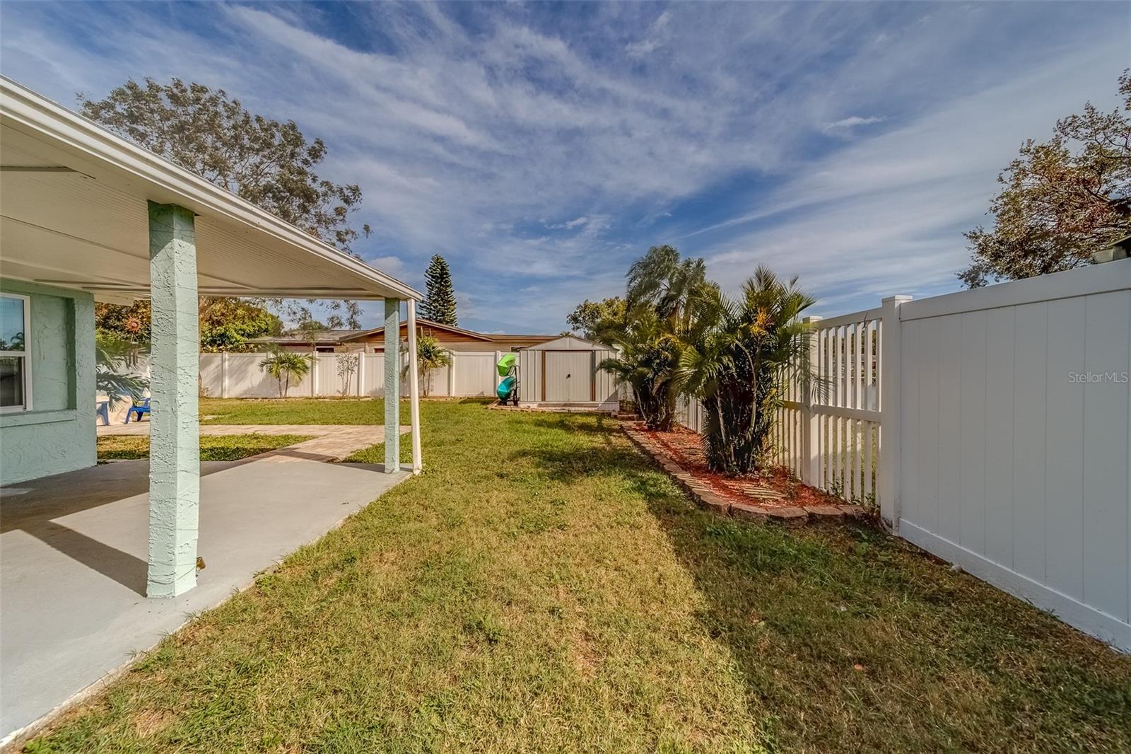 Image 35 of 64 For 2646 Albion Street