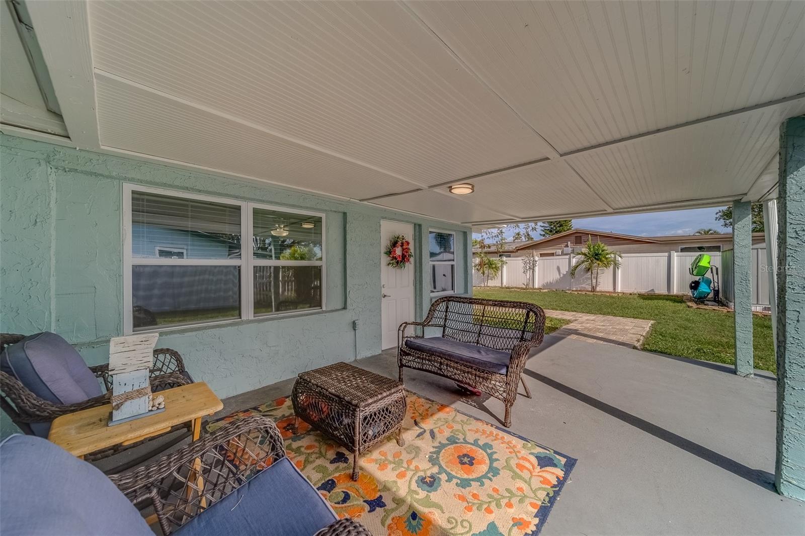 Image 37 of 64 For 2646 Albion Street