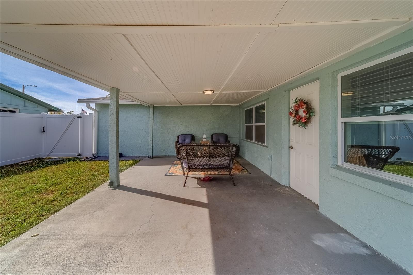 Image 38 of 64 For 2646 Albion Street