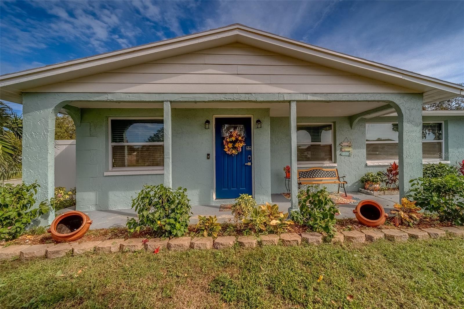 Image 49 of 64 For 2646 Albion Street