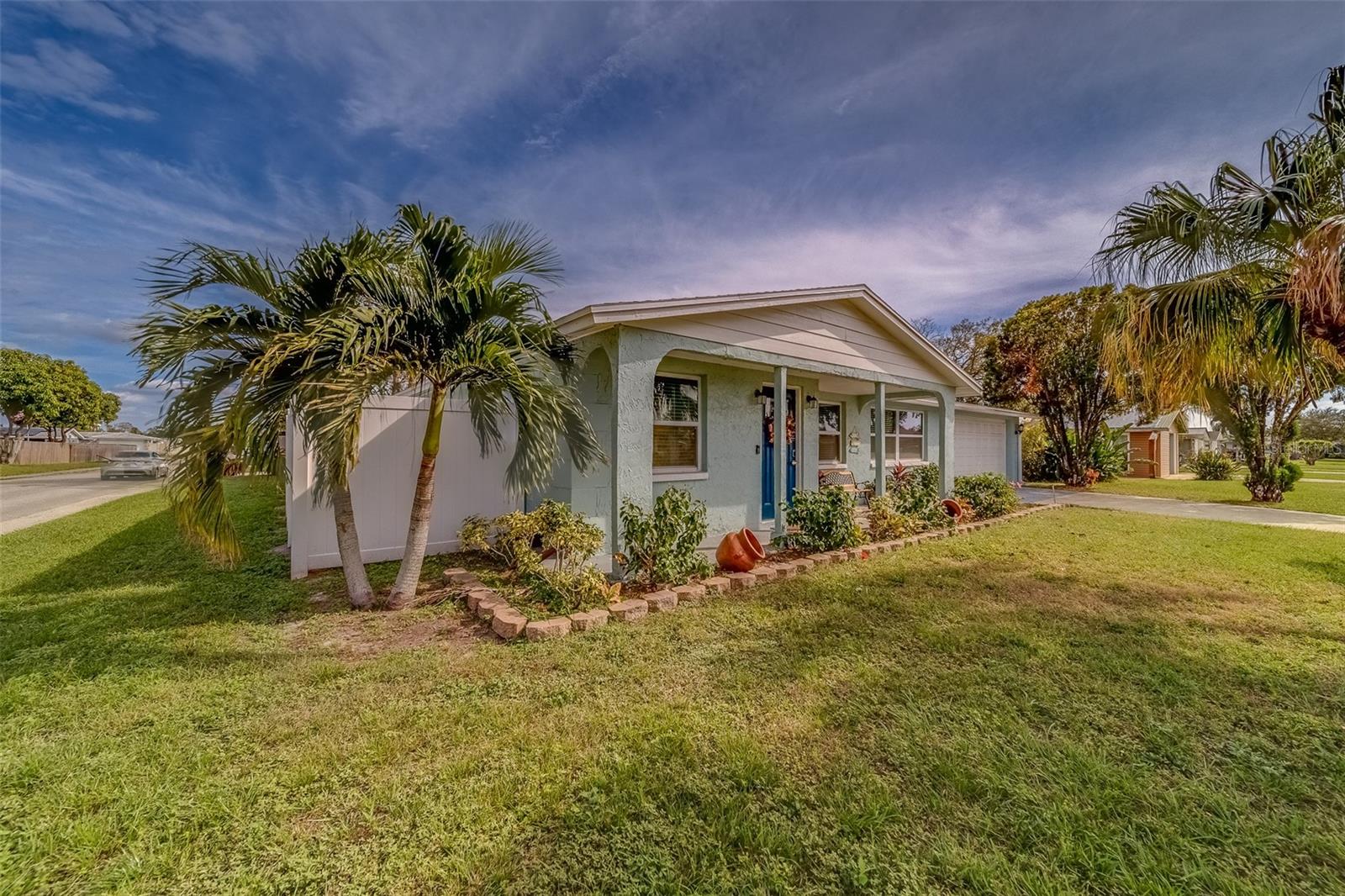 Image 50 of 64 For 2646 Albion Street