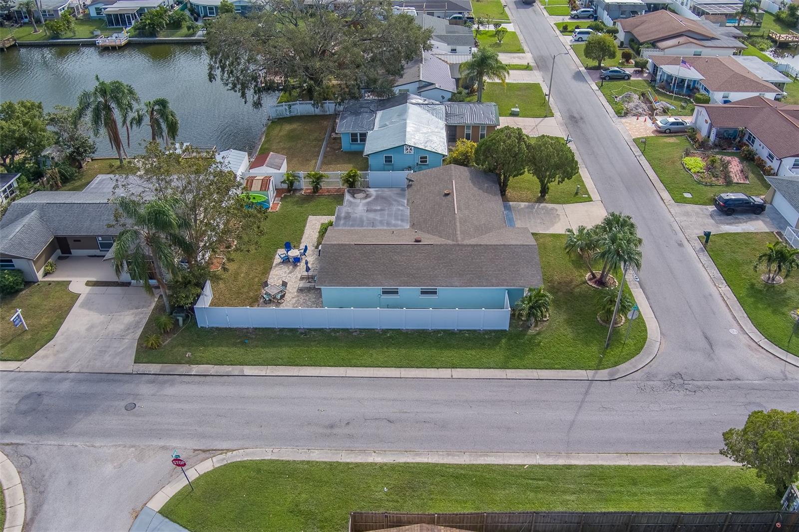 Image 60 of 64 For 2646 Albion Street