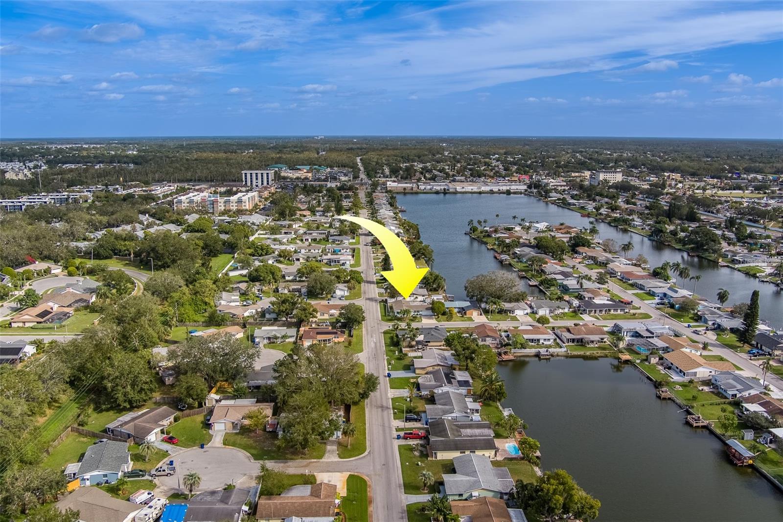 Image 62 of 64 For 2646 Albion Street