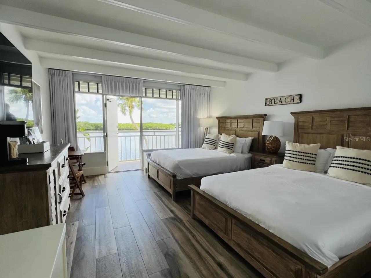 Details for 611 Destiny Drive 215, RUSKIN, FL 33570