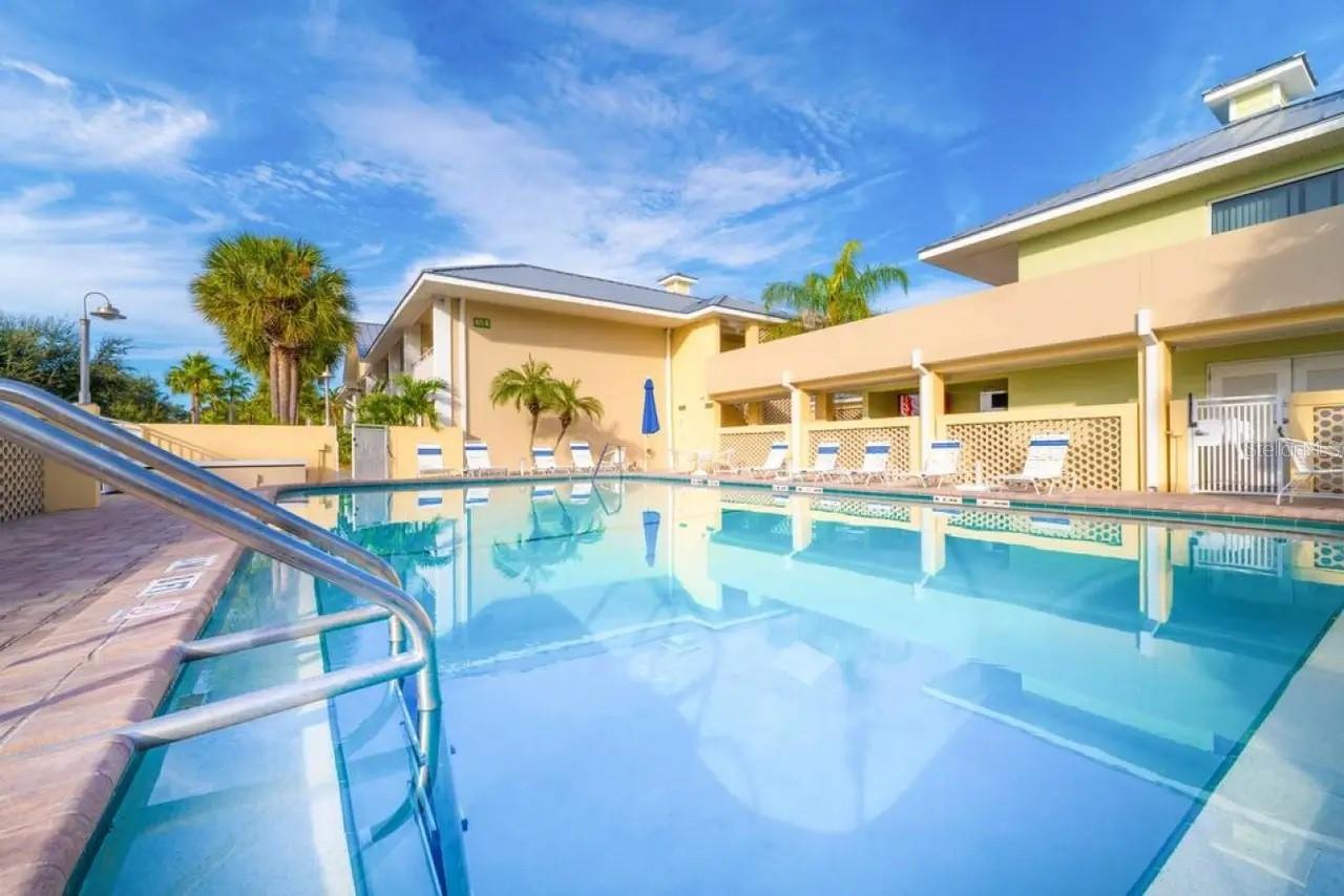 Image 11 of 12 For 611 Destiny Drive 215