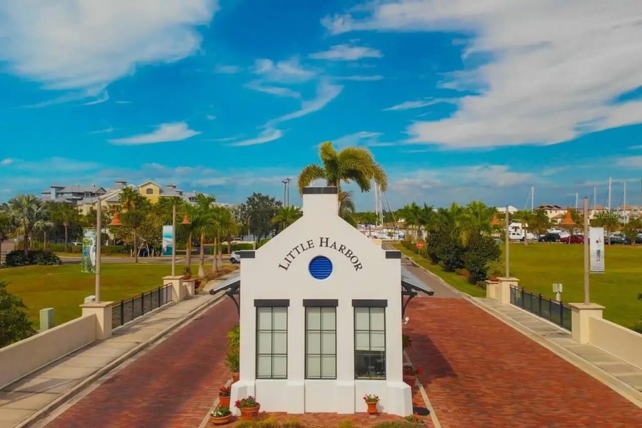 Image 12 of 12 For 611 Destiny Drive 215