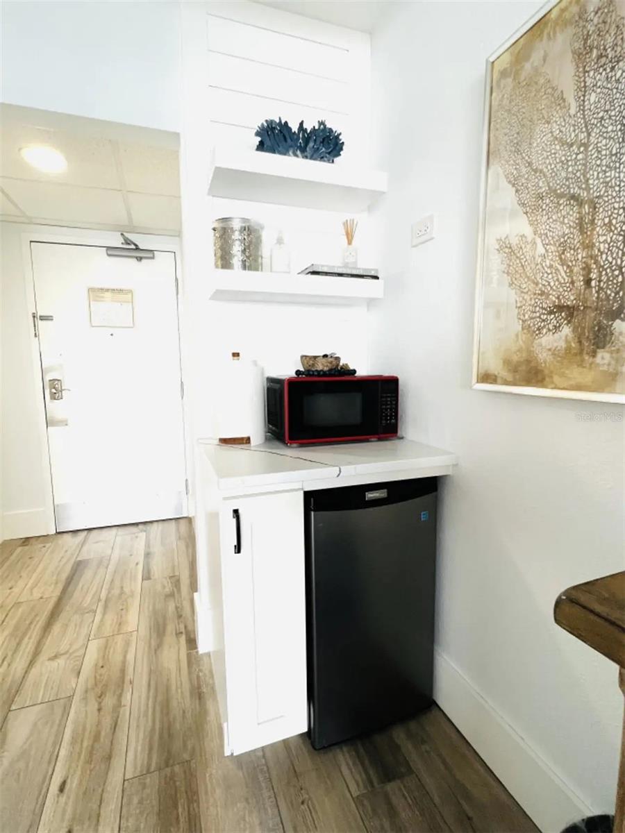 Image 5 of 12 For 611 Destiny Drive 215