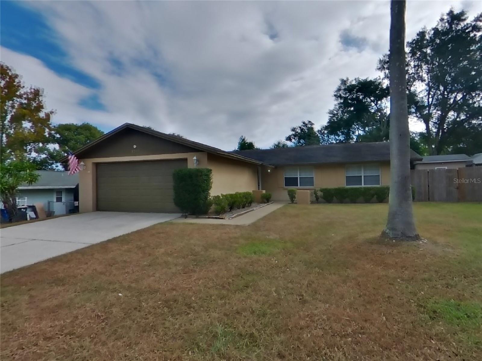 Details for Address Not Provided