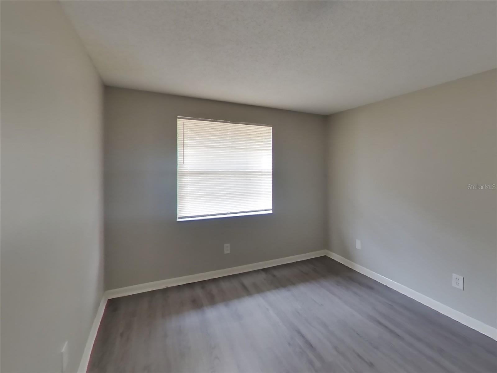 Image 10 of 17 For Address Not Provided