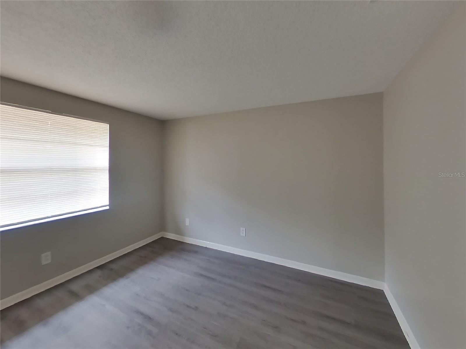 Image 11 of 17 For Address Not Provided