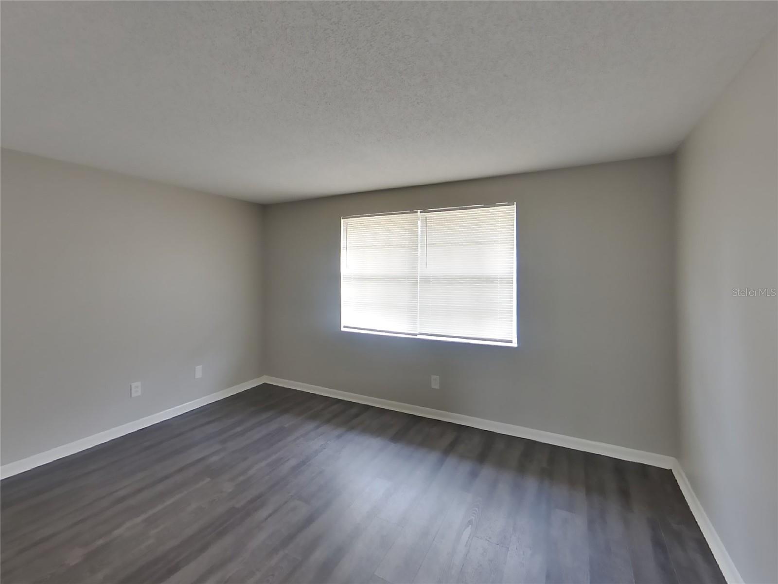 Image 12 of 17 For Address Not Provided