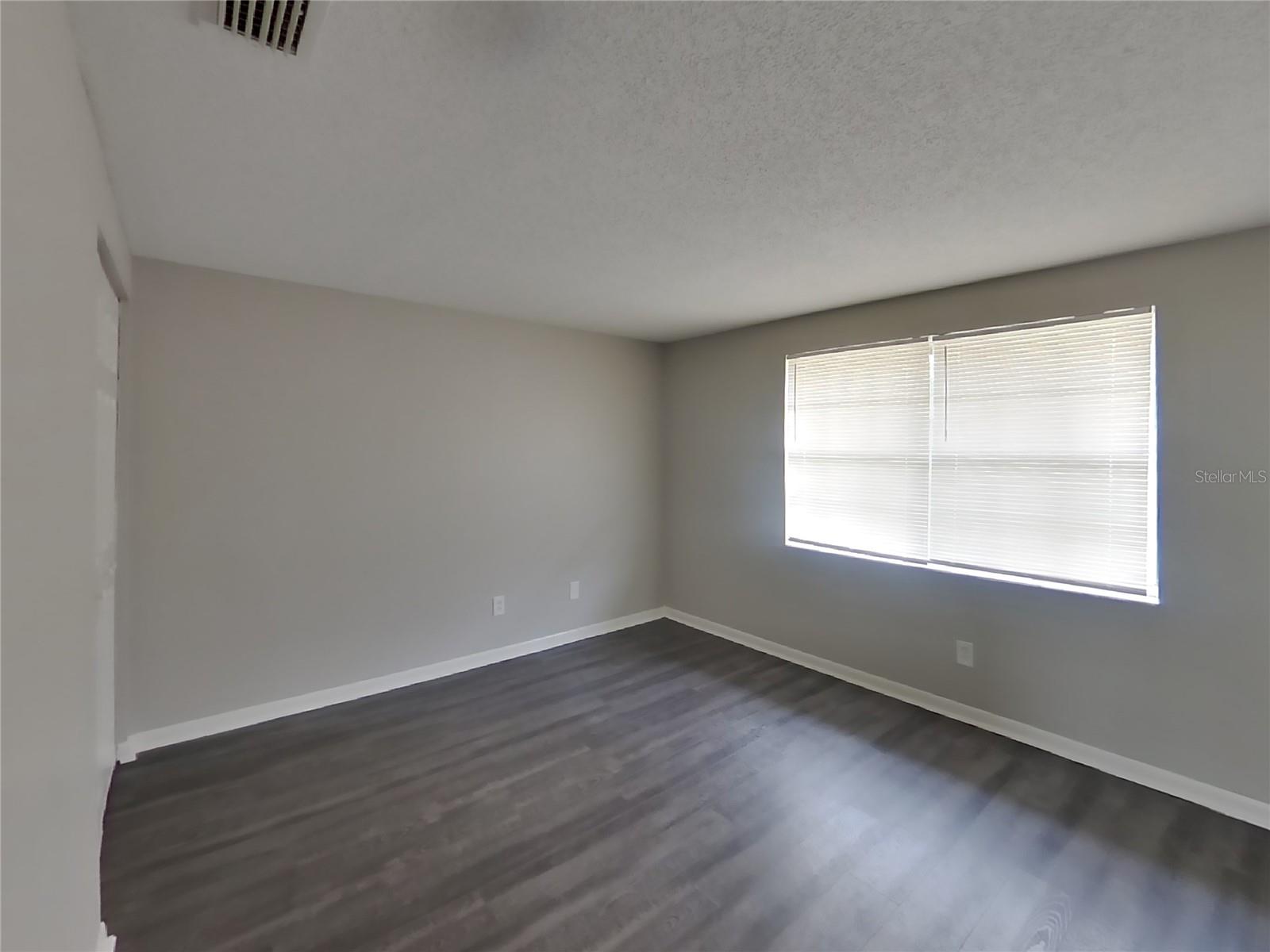 Image 13 of 17 For Address Not Provided