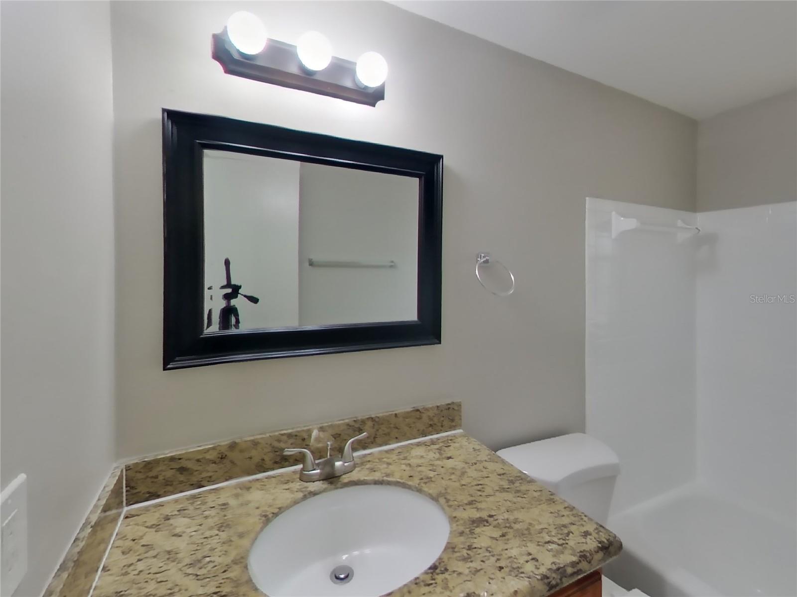 Image 14 of 17 For Address Not Provided