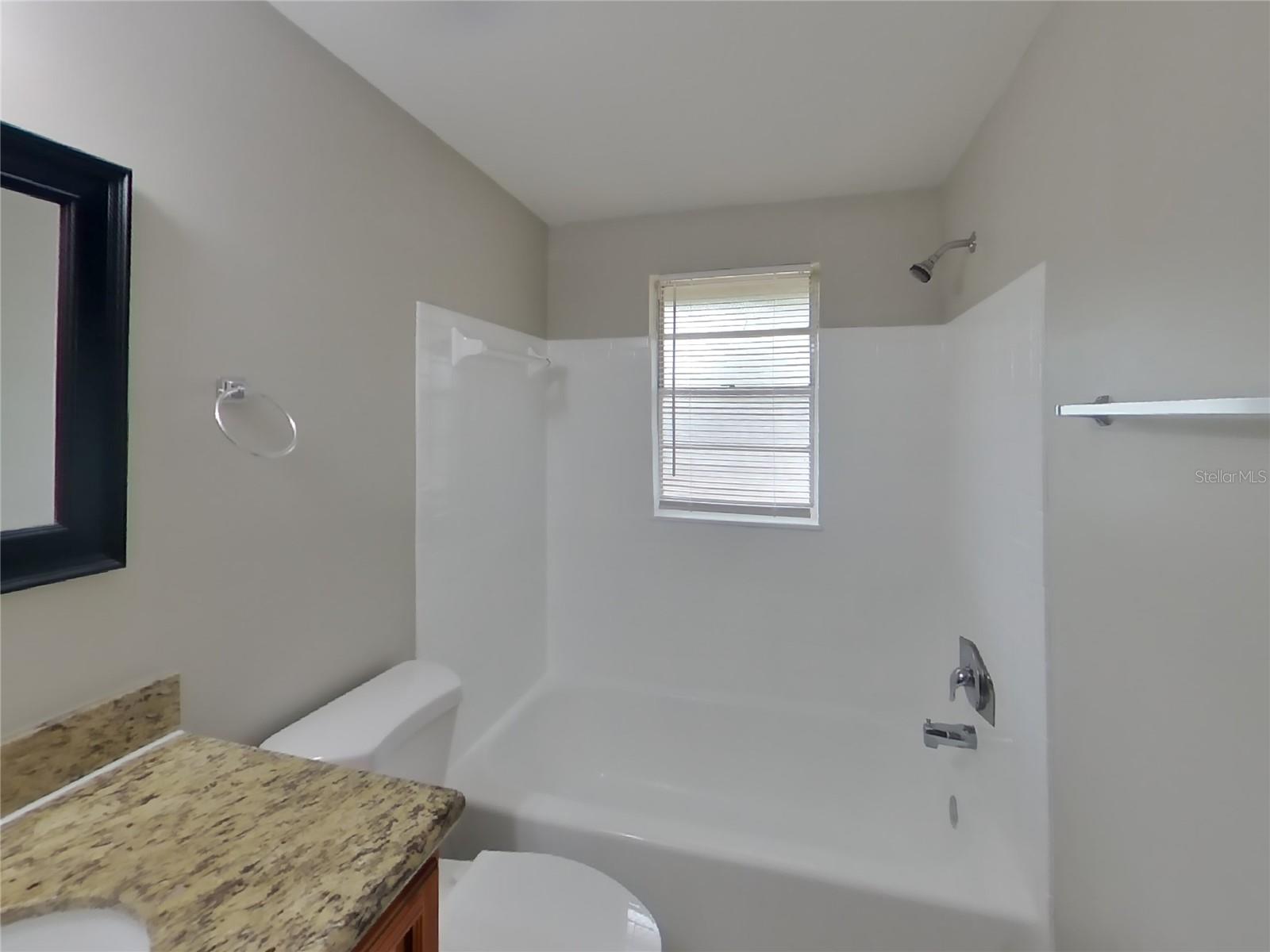 Image 15 of 17 For Address Not Provided