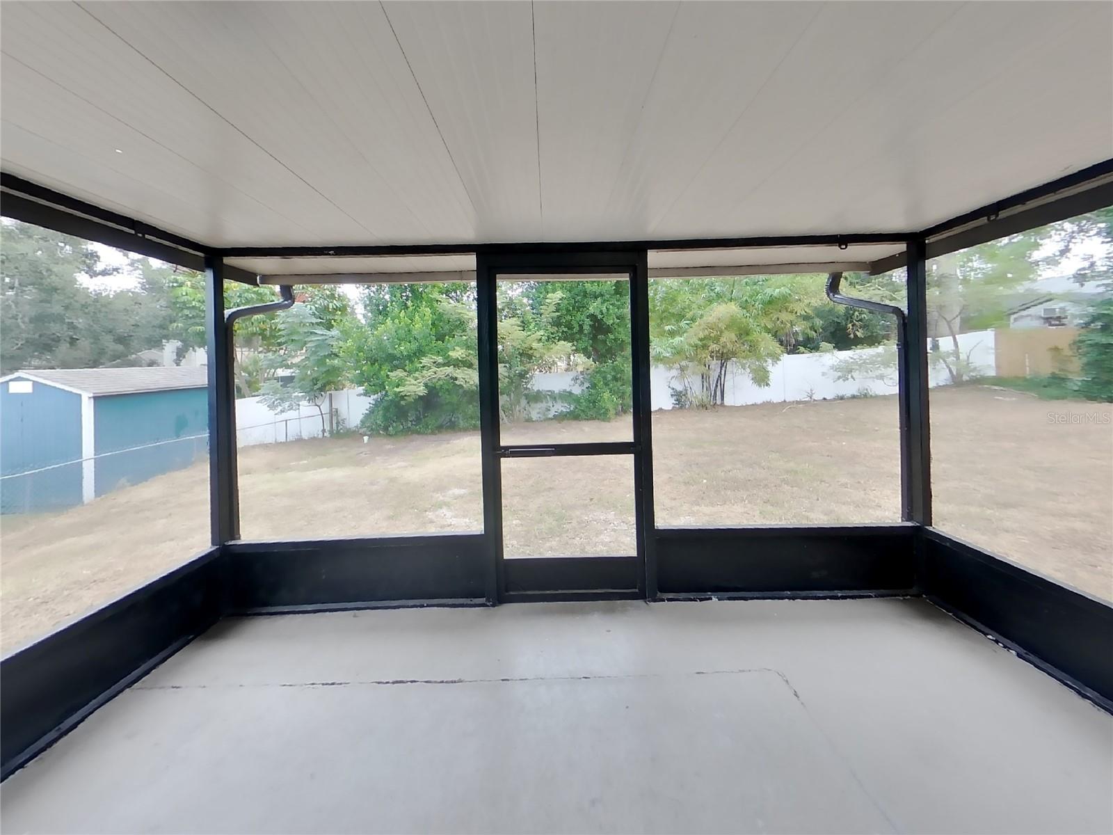 Image 16 of 17 For Address Not Provided