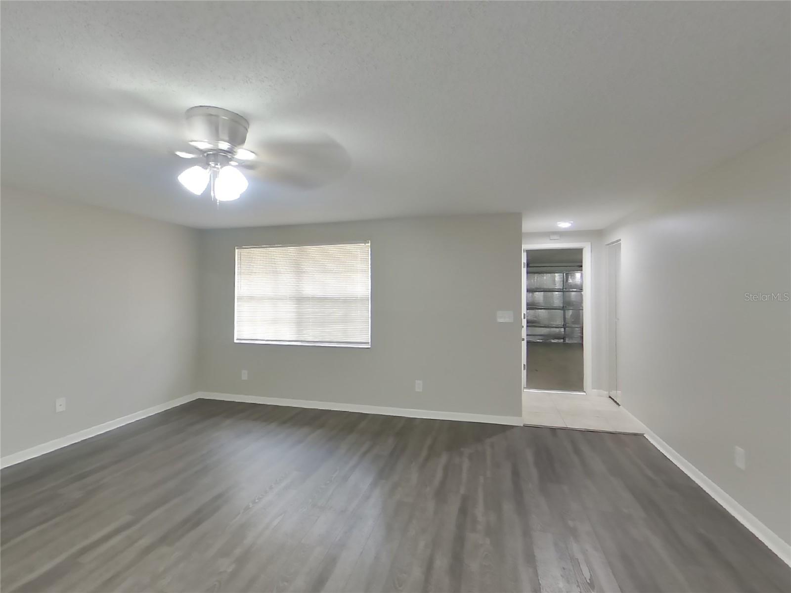 Image 2 of 17 For Address Not Provided