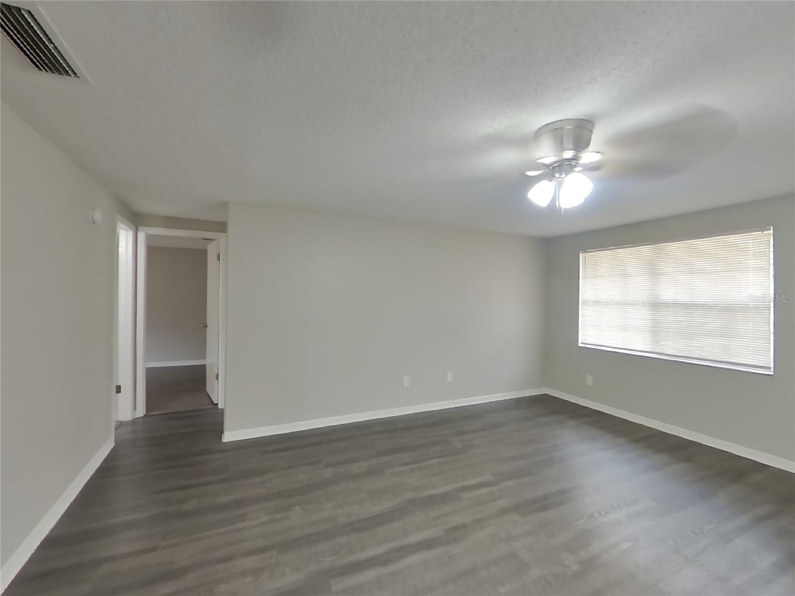 Image 3 of 17 For Address Not Provided