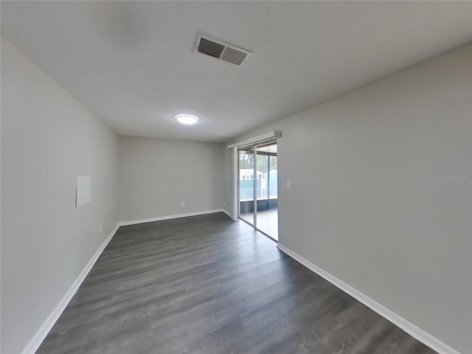 Image 4 of 17 For Address Not Provided