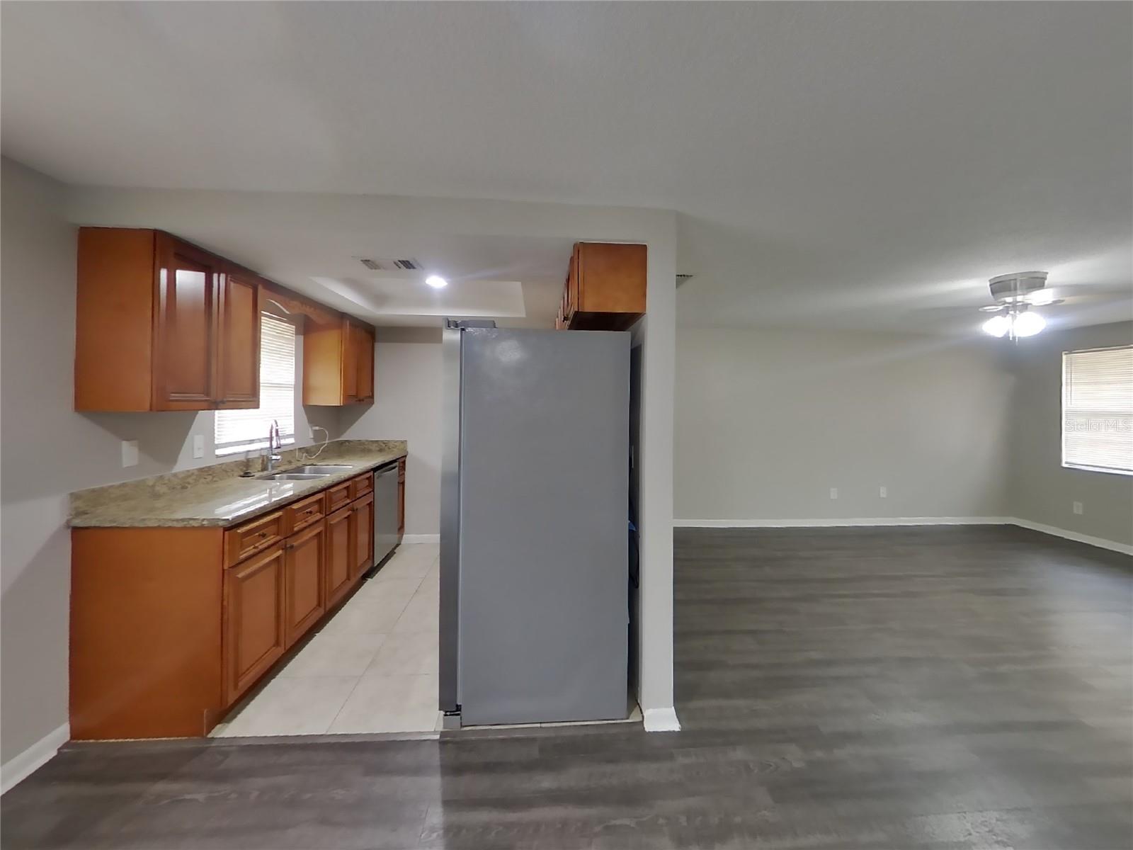 Image 5 of 17 For Address Not Provided