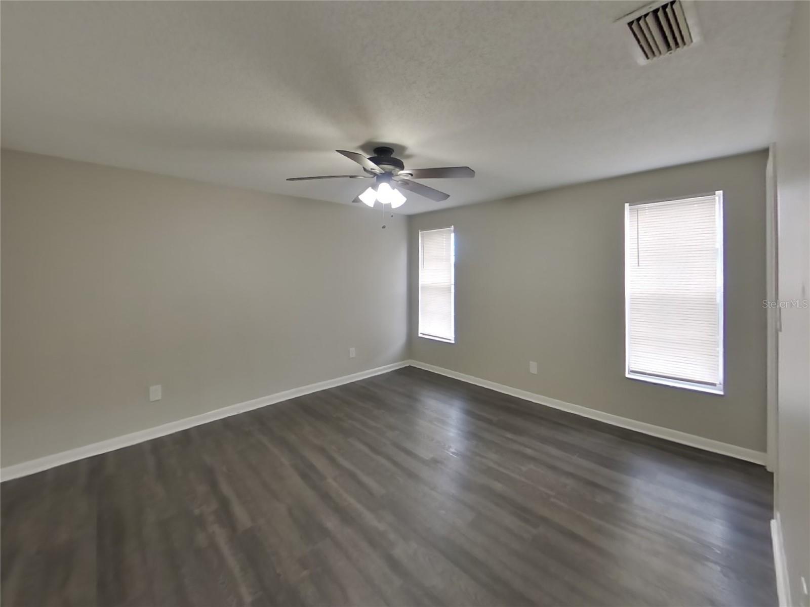 Image 6 of 17 For Address Not Provided