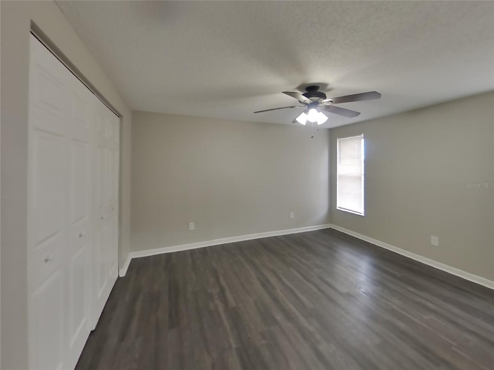 Image 7 of 17 For Address Not Provided