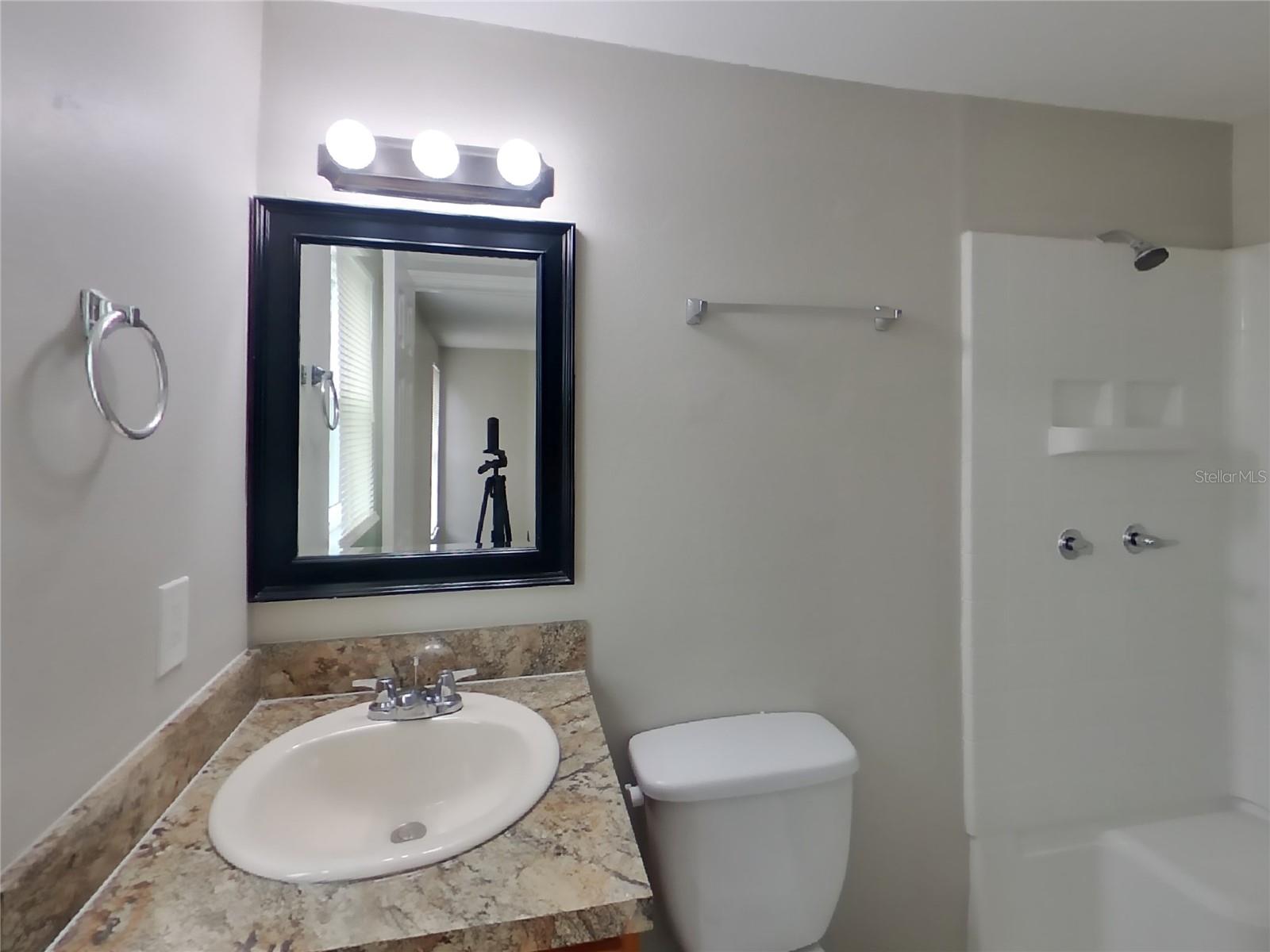 Image 8 of 17 For Address Not Provided