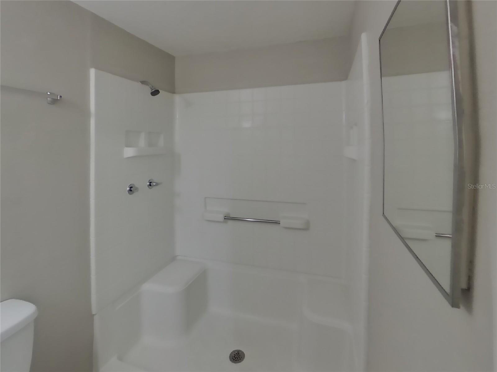 Image 9 of 17 For Address Not Provided