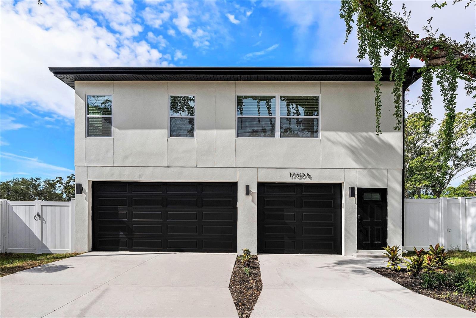 Image 28 of 39 For 1730 30th Street S