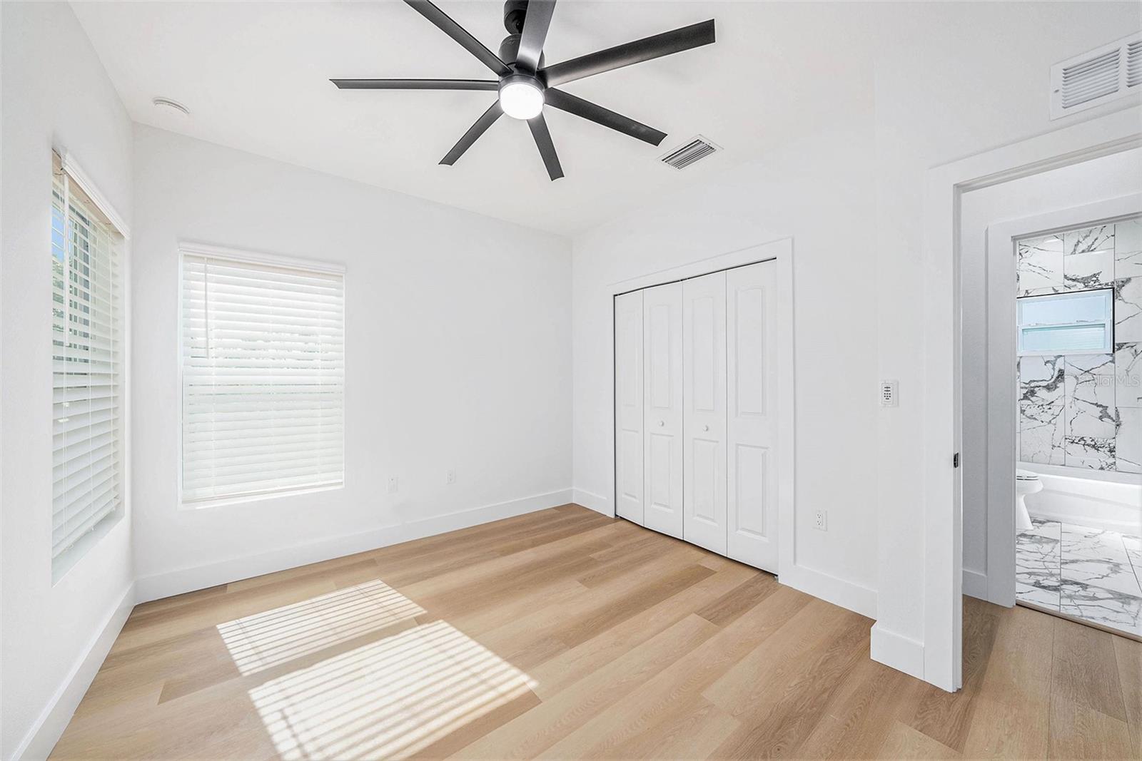 Image 36 of 39 For 1730 30th Street S