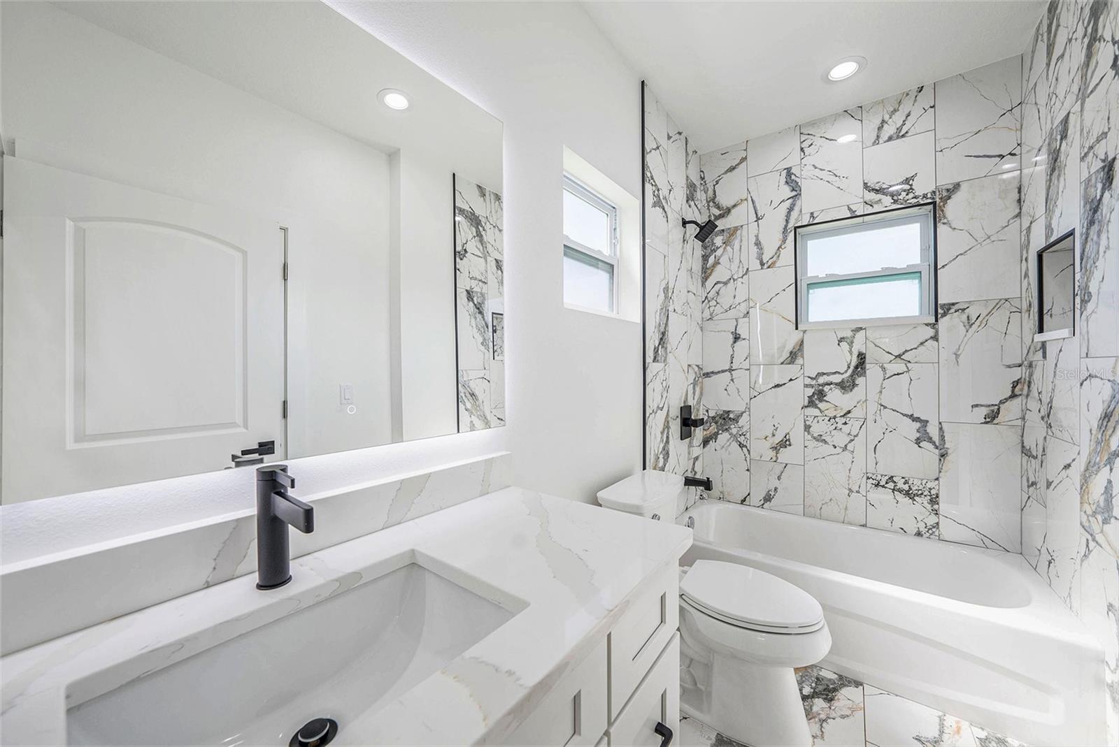 Image 37 of 39 For 1730 30th Street S