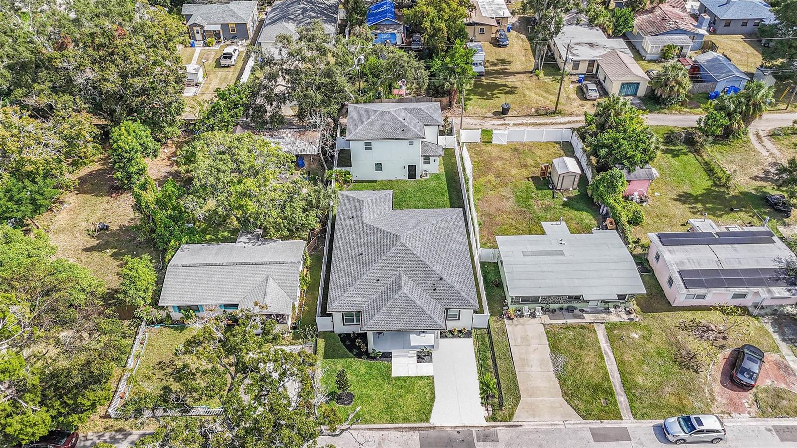 Image 38 of 39 For 1730 30th Street S