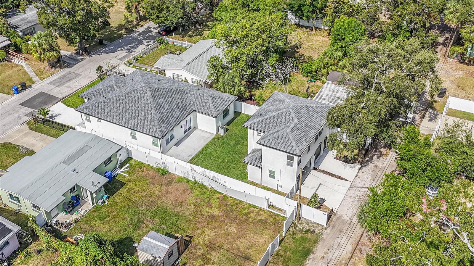 Image 39 of 39 For 1730 30th Street S