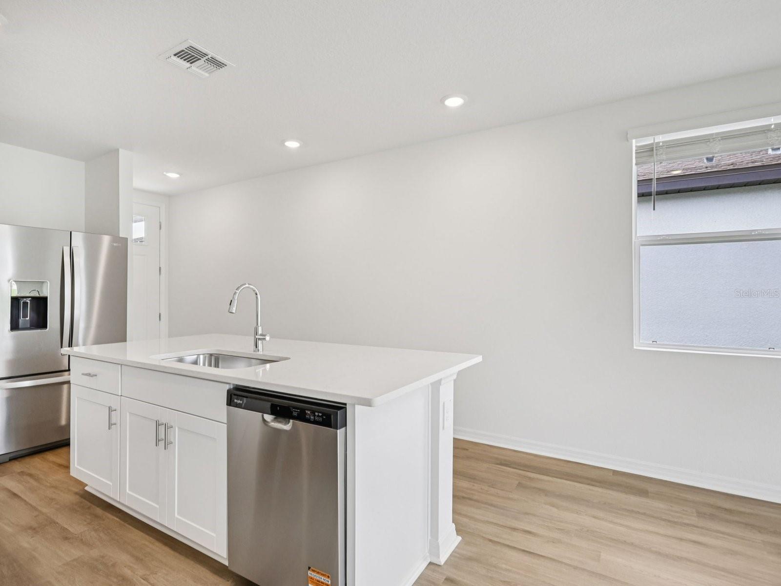 Image 10 of 28 For 3504 Moscato Drive