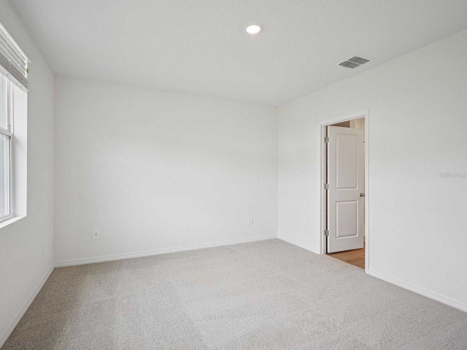 Image 11 of 28 For 3504 Moscato Drive