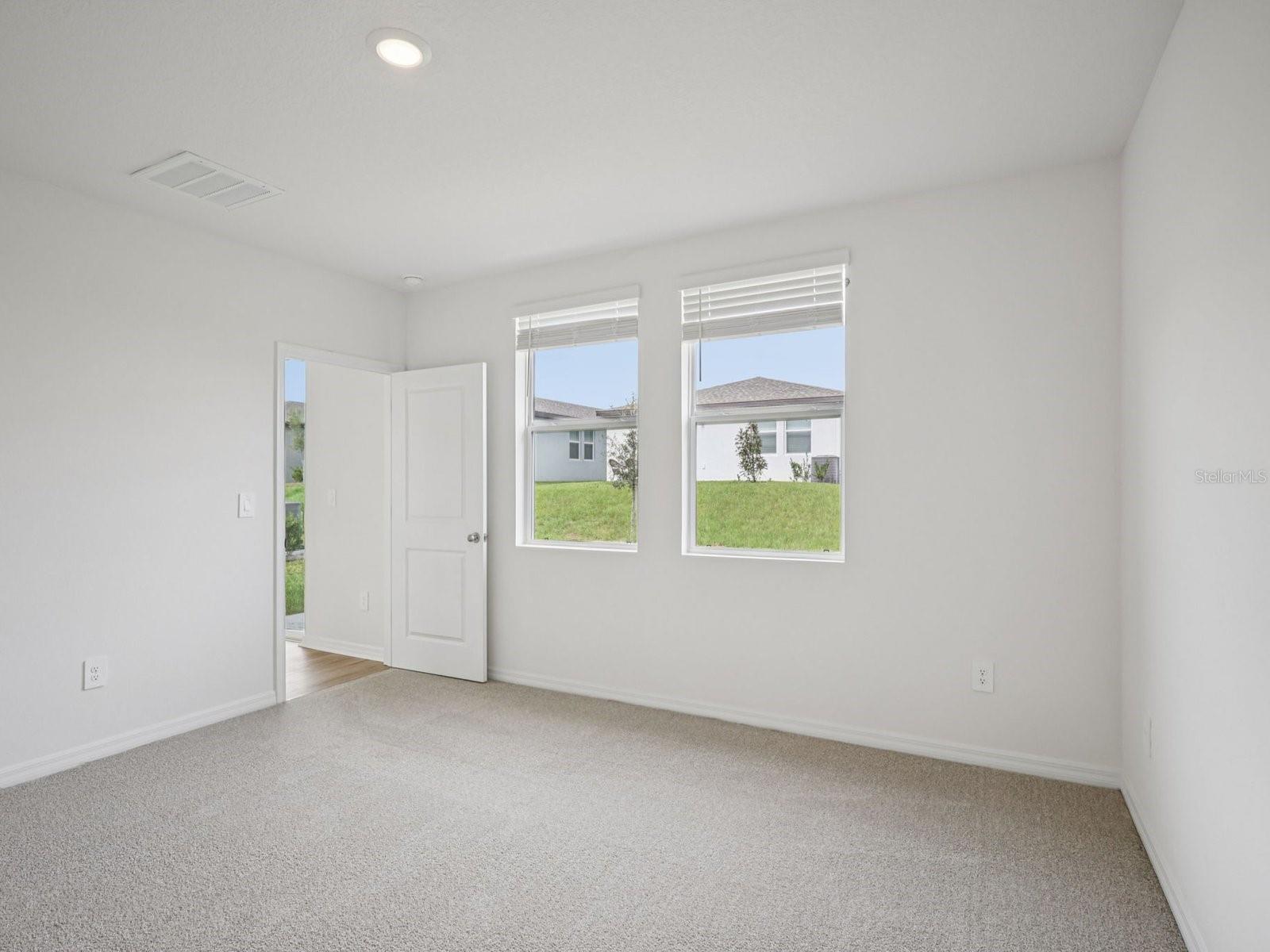 Image 12 of 28 For 3504 Moscato Drive