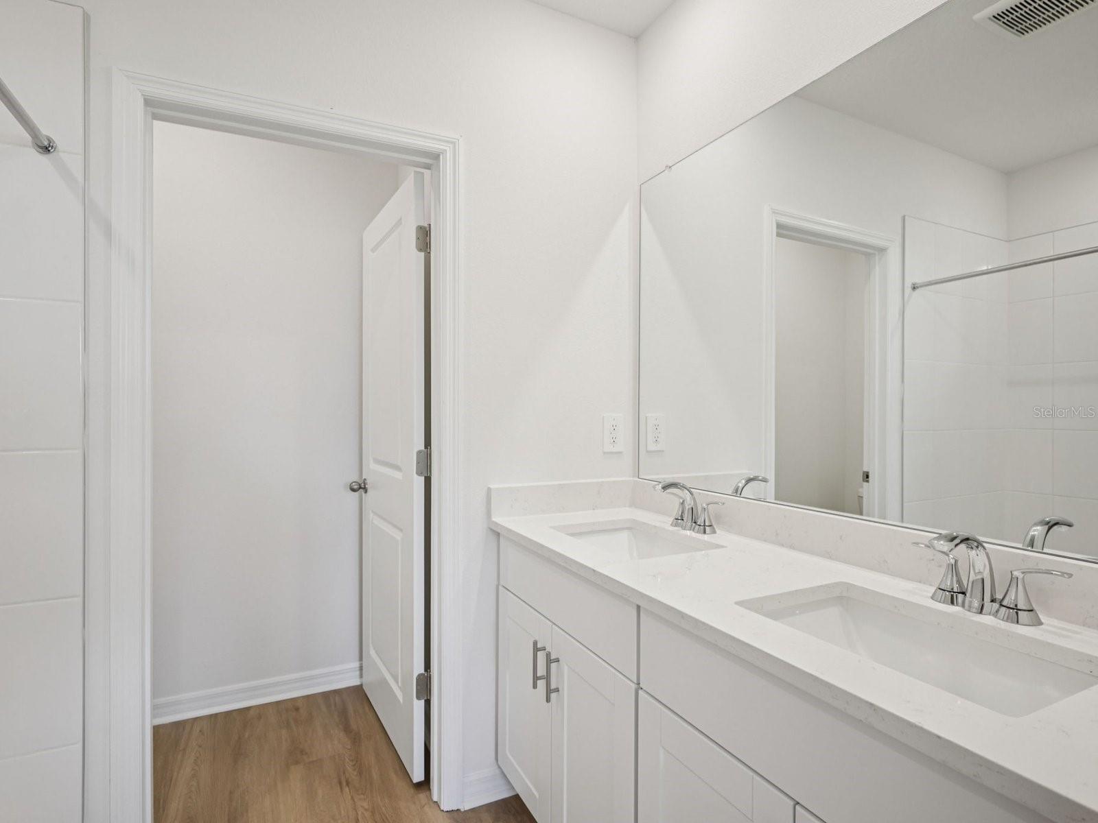 Image 14 of 28 For 3504 Moscato Drive