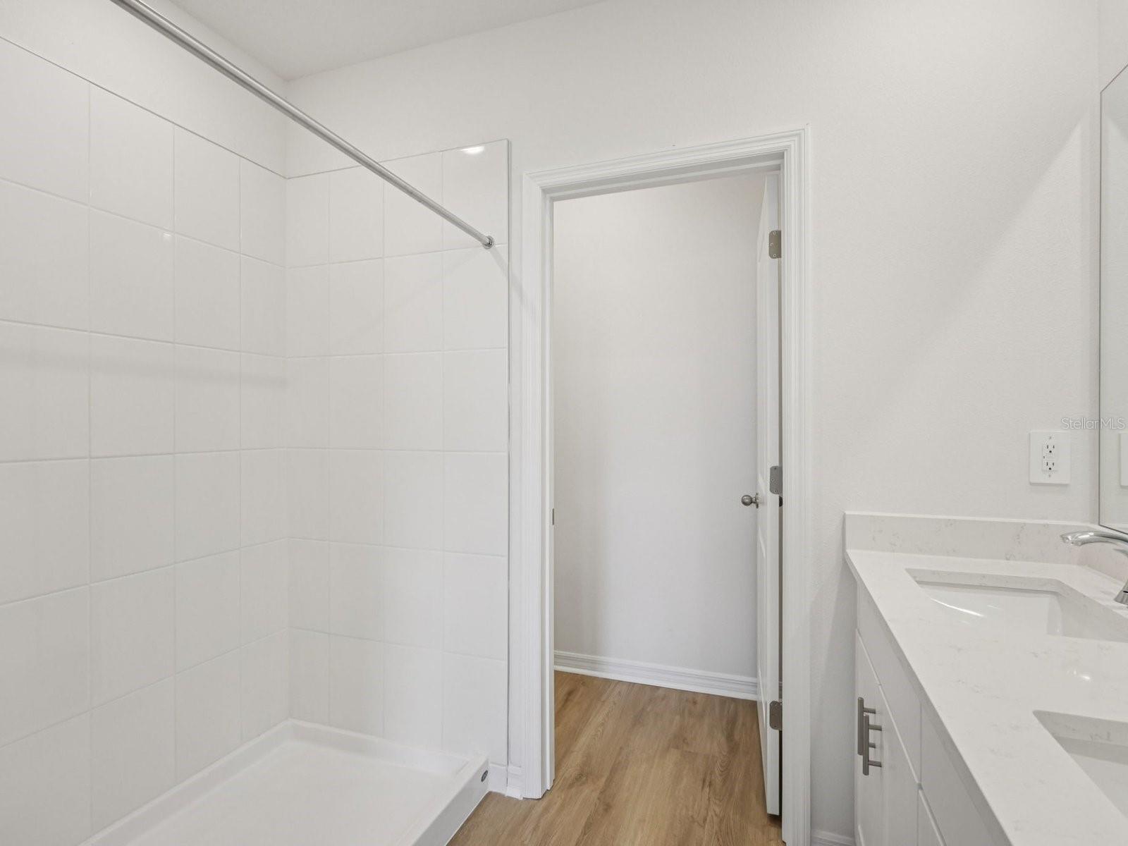 Image 15 of 28 For 3504 Moscato Drive